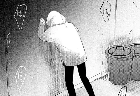 チャプターサムネイル