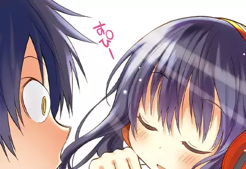 チャプターサムネイル