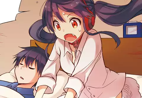 次の話のサムネイル