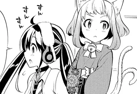 次の話のサムネイル