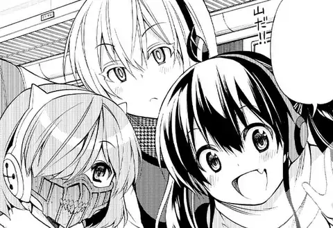 次の話のサムネイル