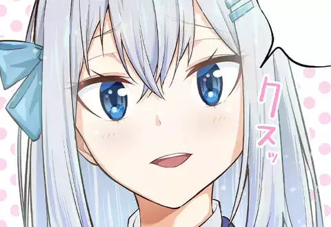 チャプターサムネイル