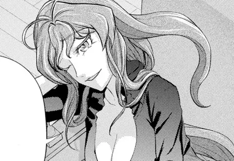 次の話のサムネイル