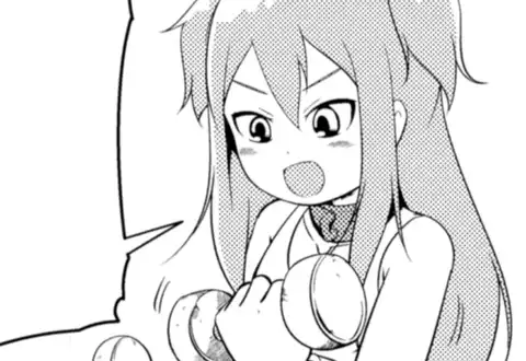 次の話のサムネイル