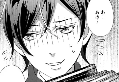 次の話のサムネイル