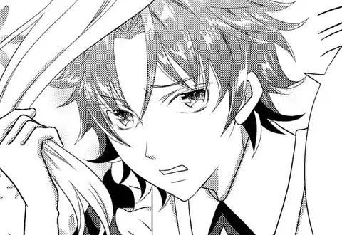 次の話のサムネイル