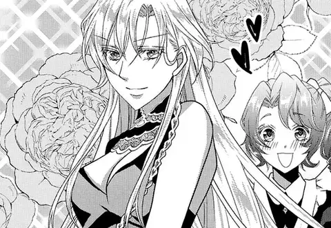 次の話のサムネイル