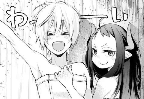 次の話のサムネイル
