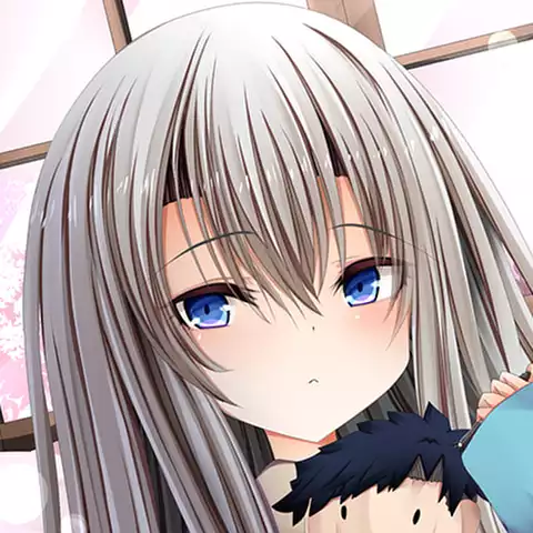 ユーザーアイコン