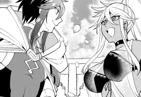 次の話のサムネイル