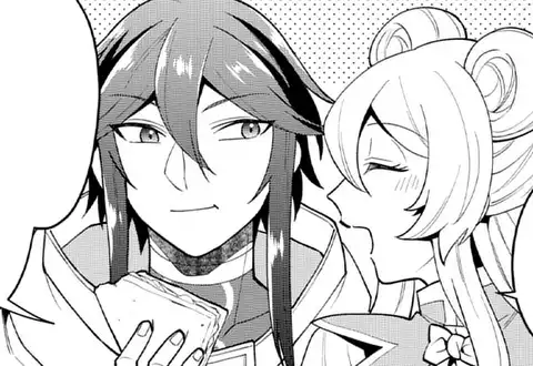 次の話のサムネイル