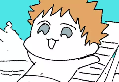 次の話のサムネイル