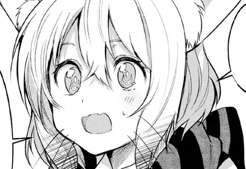 チャプターサムネイル