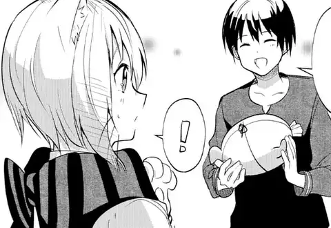 次の話のサムネイル
