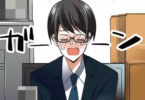 チャプターサムネイル