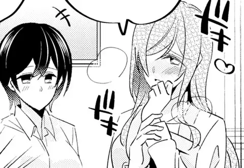 チャプターサムネイル
