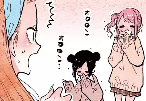 次の話のサムネイル