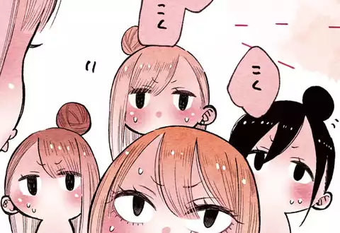 次の話のサムネイル