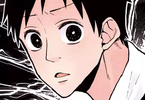 次の話のサムネイル