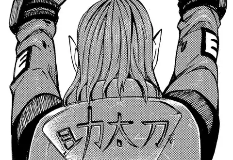 次の話のサムネイル
