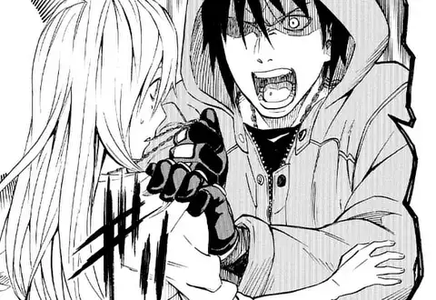 次の話のサムネイル