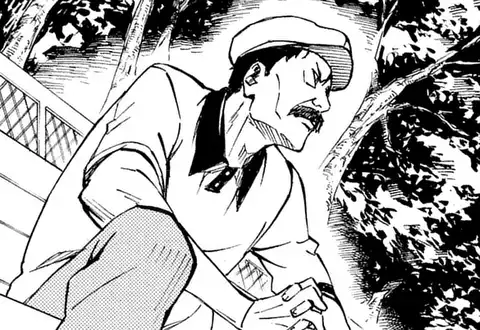 次の話のサムネイル