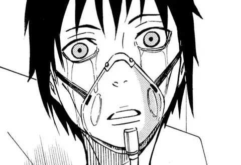 チャプターサムネイル