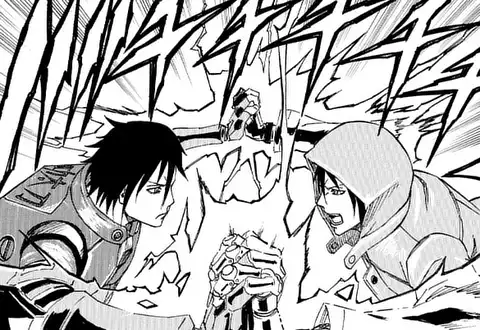 チャプターサムネイル