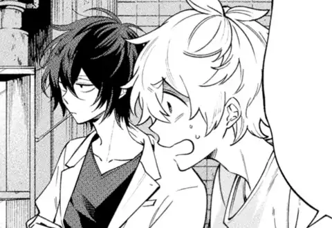 次の話のサムネイル