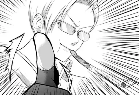 次の話のサムネイル