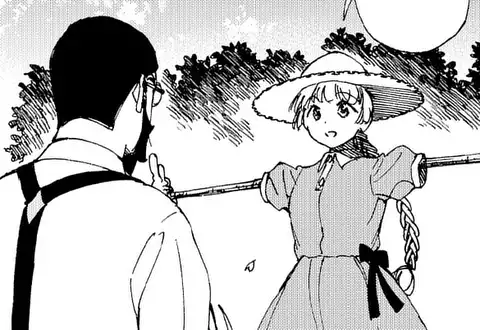 次の話のサムネイル