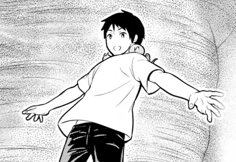 次の話のサムネイル