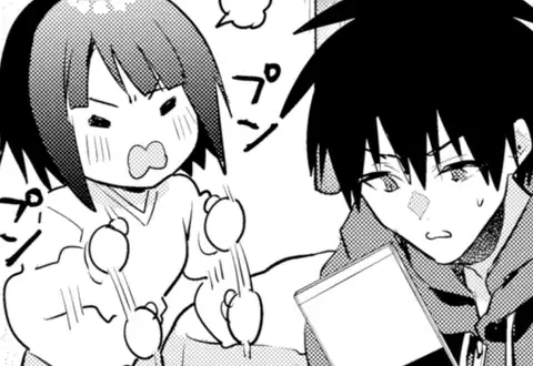 次の話のサムネイル