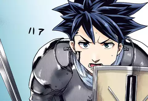 次の話のサムネイル