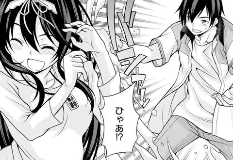 次の話のサムネイル
