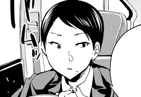 チャプターサムネイル