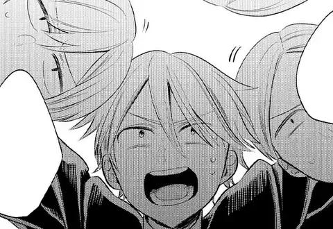 次の話のサムネイル