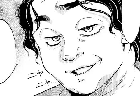 次の話のサムネイル