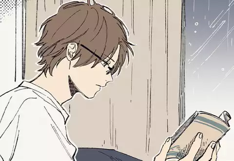 次の話のサムネイル