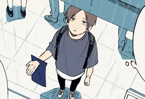 次の話のサムネイル