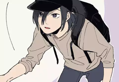 次の話のサムネイル