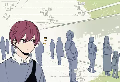 次の話のサムネイル