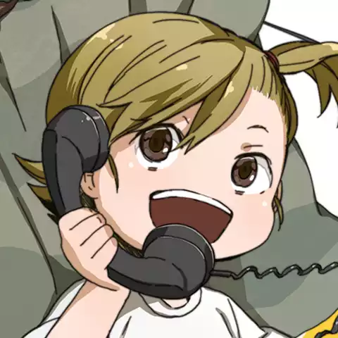 ユーザーアイコン