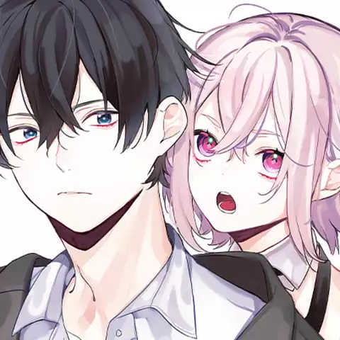 ユーザーアイコン