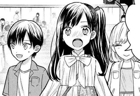 次の話のサムネイル