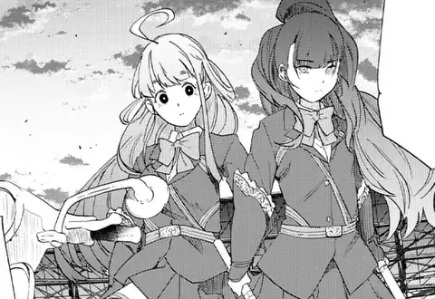 次の話のサムネイル