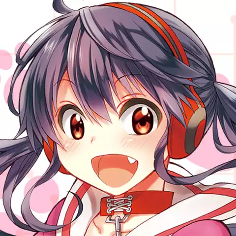 ユーザーアイコン