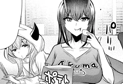 次の話のサムネイル