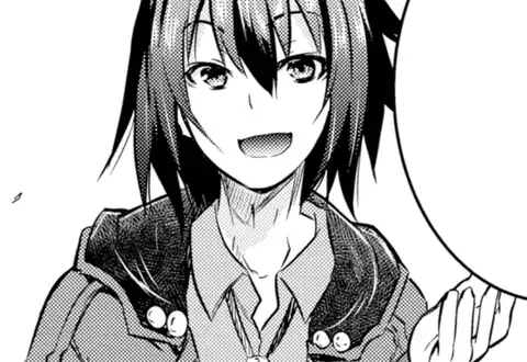 チャプターサムネイル