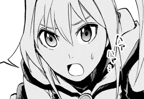 チャプターサムネイル